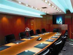 Boardroom